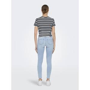Only May Life Knot Top